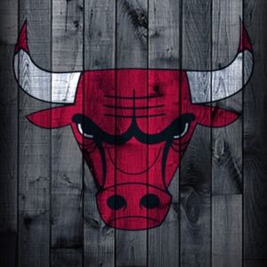 Meet your Posher, Rob